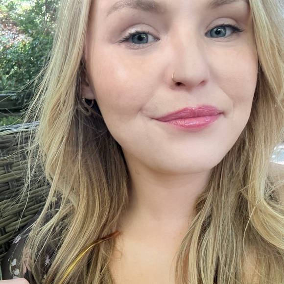 nikkimcminn